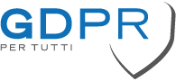 www.gdprpertutti.it